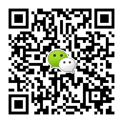 江蘇、香港、澳門